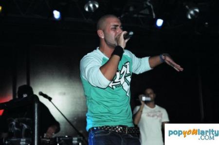 massari real love